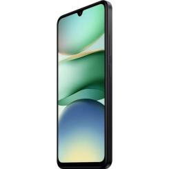 Мобильный телефон Xiaomi Redmi A5 4/128GB Midnight Black Фото 3
