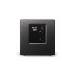 Студийный сабвуфер Alto Professional TS15S Фото 2