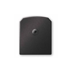 Студийный сабвуфер Alto Professional TS15S Фото 3