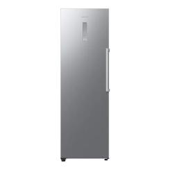 Морозильная камера Samsung RZ32C7BDES9/UA Фото