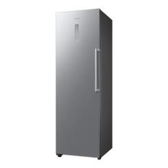 Морозильная камера Samsung RZ32C7BDES9/UA Фото 1