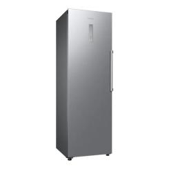 Морозильная камера Samsung RZ32C7BDES9/UA Фото 2