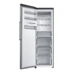 Морозильная камера Samsung RZ32C7BDES9/UA Фото 3