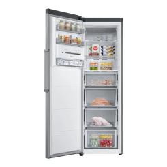 Морозильная камера Samsung RZ32C7BDES9/UA Фото 4