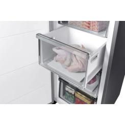 Морозильная камера Samsung RZ32C7BDES9/UA Фото 5