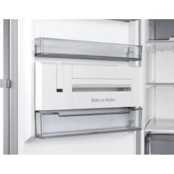 Морозильная камера Samsung RZ32C7BDES9/UA Фото 6