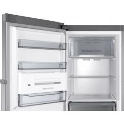 Морозильная камера Samsung RZ32C7BDES9/UA Фото 7