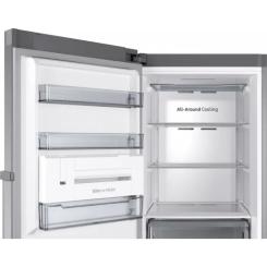Морозильная камера Samsung RZ32C7BDES9/UA Фото 8
