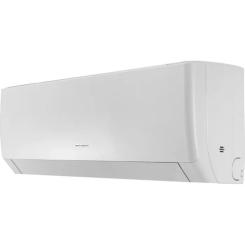 Кондиционер Gree Pular DC inverter R32 Фото 3