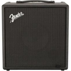 Комбоусилитель Fender Rumble LT25 Фото