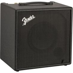 Комбоусилитель Fender Rumble LT25 Фото 1