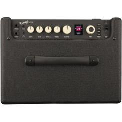 Комбоусилитель Fender Rumble LT25 Фото 3