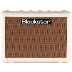 Комбоусилитель Blackstar Fly 3 Acoustic Фото