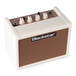 Комбоусилитель Blackstar Fly 3 Acoustic Фото 1