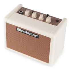 Комбоусилитель Blackstar Fly 3 Acoustic Фото 4