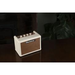 Комбоусилитель Blackstar Fly 3 Acoustic Фото 5