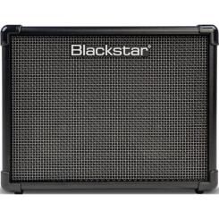 Комбоусилитель Blackstar ID:CORE V4 Stereo 20 Фото