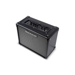 Комбоусилитель Blackstar ID:CORE V4 Stereo 20 Фото 1
