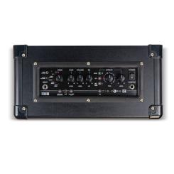 Комбоусилитель Blackstar ID:CORE V4 Stereo 20 Фото 2