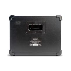 Комбоусилитель Blackstar ID:CORE V4 Stereo 20 Фото 3