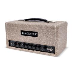Гитарный усилитель Blackstar St. James 50 EL34 Head Фото 1
