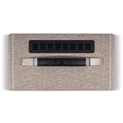 Гитарный усилитель Blackstar St. James 50 EL34 Head Фото 3