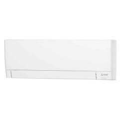 Кондиционер Mitsubishi Standard Inverter Фото