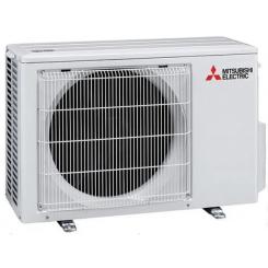 Кондиционер Mitsubishi Premium Inverter Фото 2