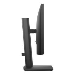 Монитор Dell E2225HSM Фото 3