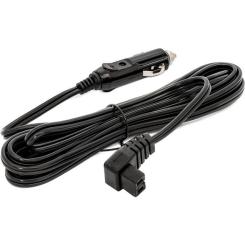 Автохолодильник Mystery з компресором та холодоагентом 50 л Фото 11