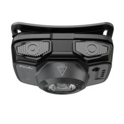 Фонарь Fenix HL12R V2.0 сірий Фото 3