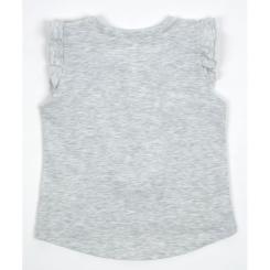 Набор детской одежды Breeze DANCE OF STARS Фото 3