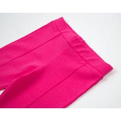 Набор детской одежды Breeze DANCE OF STARS Фото 6