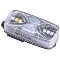 Фонарь Nextorch UT41 Фото