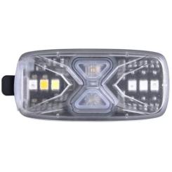 Фонарь Nextorch UT41 Фото 1