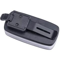 Фонарь Nextorch UT41 Фото 2