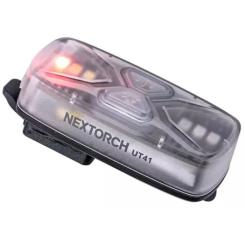 Фонарь Nextorch UT41 Фото 3