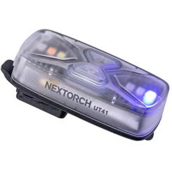 Фонарь Nextorch UT41 Фото 4