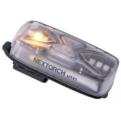 Фонарь Nextorch UT41 Фото 5