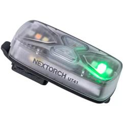 Фонарь Nextorch UT41 Фото 6