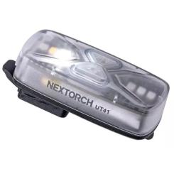 Фонарь Nextorch UT41 Фото 7