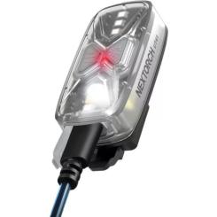 Фонарь Nextorch UT41 Фото 8