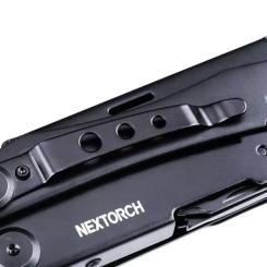 Мультитул Nextorch MT10 Фото 10
