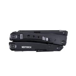 Мультитул Nextorch MT10 Фото 5