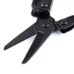 Мультитул Nextorch MT10 Фото 7