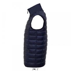 Жилет Sol's Wave men темно-синій S Фото 3