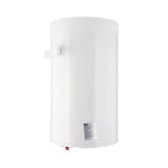 Бойлер TIKI GBF 50V9 Фото 1