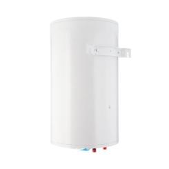 Бойлер TIKI GBF 50V9 Фото 2