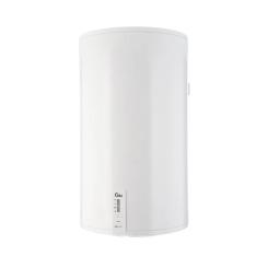 Бойлер TIKI GBF 50V9 Фото 3