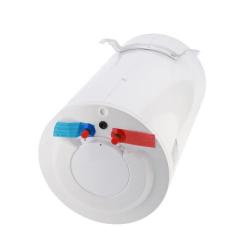 Бойлер TIKI GBF 50V9 Фото 4